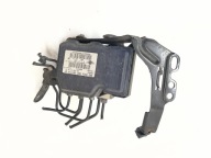 Pompa ABS Mini Cooper Countryman R60 9811719