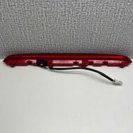 HYUNDAI I30 III KOMBI third brake light 92700-G42