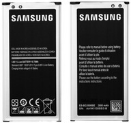 BATERIA ORYGINALNA DO SAMSUNG XCOVER 4 G390