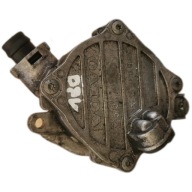 VOLVO XC60 2.0 D3 D4 D5 pump VACUM 31375107