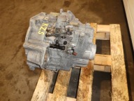 VW SEAT SKODA AUDI GETRIEBE KZS