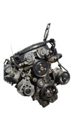 engine OPEL ADAM CORSA D ASTRA J MERIVA B 1.4 16V 101KM A14XER
