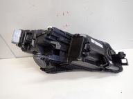 light front front left SKODA SUPERB III LIFT 2019- FULL LED 3V1941015C