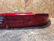 light rear part light rear part right FORD PROBE II 92-94 EUROPA 043-1379