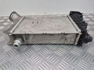Mercedes E350d W213 Intercooler A6420900414