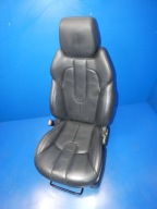 RANGE ROVER EVOQUE and L538 seat driver´s left PODGRZEWANY leather