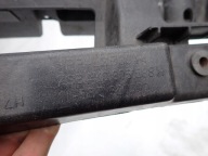VW GOLF V 5 03-09 support panel for radiators pillar