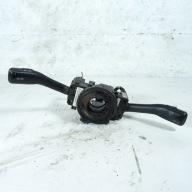 VW GOLF 4 IV Commodo essuie glace 4B0953503F