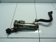 VOLVO 2.4 D5 Kühler Gase 880765R