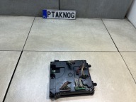 modulo BCM LAGUNA III 2.0 DCI A2C53297660 A2C5318652415