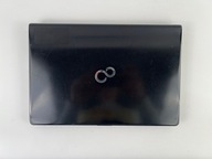 Laptop na części Fujitsu LifeBook S936 klapa klawiatura obudowa