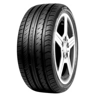 2× Sunfull SF-888 225/55R17 101 W