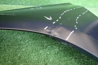AUDI A3 19- fender left front front