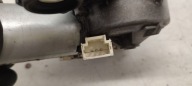 motor ablaktörlők far hátsó Peugeot 807
