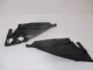 torpedo BMW 4 F32 7405638 9353042