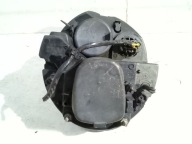 Mini R50 lights front front right and left