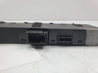 module control unit PDC 6944962 BMW E60 530D 2004
