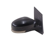 FORD FOCUS MK2 mirror right F3 9 PIN