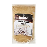 OSMO Method Mix Sweet Gold 800g Zanęta