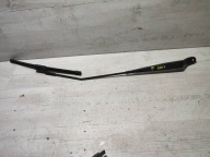 Peugeot 2008 and 2018 right side wiper arm