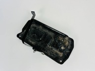 Porsche 911 991.2 3.0 DCH 4S 9P1804825B držač akumulatora
