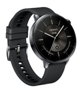 Smartwatch OPPO Watch X2 Mini Czarny