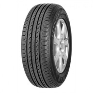 4x Goodyear EFFICIENTGRIP PERFORMANCE SUV XL MAZ 235/50R20