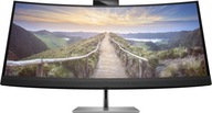 HP Z40c G3 monitor komputerowy 100,8 cm (39.7") 5120 x 2160 px UltraWide 5K