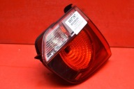 light left rear part rear 5K0945093K VW GOLF 6 VI 5D HB 08-15