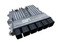 computer control unit of the engine BMW 5 G30 G31 LCI 530D 3.0D IDEAL