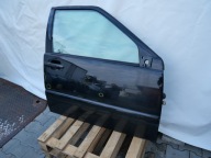 door front right VOLVO V70
