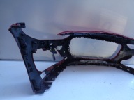 front bumper JAGUAR F-TYPE 20- LIFT NR 39032