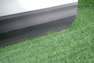 SKODA KAROQ 16- door left front front