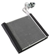 Párologtató DACIA RENAULT 2012- 271202671R 272707941R