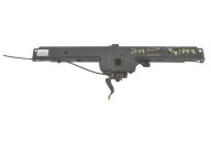 pillar upper * support panel for radiators OPEL ZAFIRA C