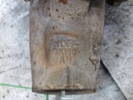 swing front left blizniak YC15-3K188-AM FORD TRANSIT MK6 03