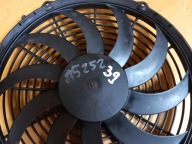 Ventola radiatore SUZUKI GRAND VITARA e 2.5 VA10-AP10 98-05
