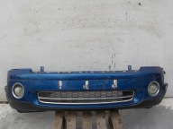 995 MINI MINI R55 R56 R57 bumper front front