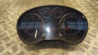dials dials Audi OE 8P0920900P