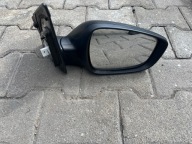 Hyundai I30 II mirror right