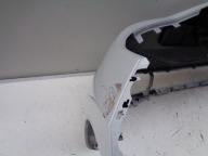 front bumper VW ID3 10A 21- NR 44160
