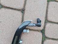 lista deski ambiente Opel Insignia B 39018668