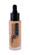 Gabriella Salvete 8595017949333-2 103 Beige podkład do twarzy 29 ml