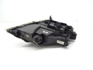 light FULL LED left front left front SEAT LEON III 5F 5F2941007C