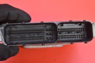 control unit of the engine 03G906018CD 5WP45600AA VW PASSAT B6 2.0 TDI 140 KM 05-10