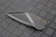 spoiler cover under the window right 505438490 ALFA ROMEO GIULIA