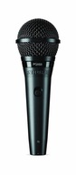 Shure PGA 58-XLR-E mikrofon dynamiczny