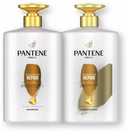 Pantene Pro-V Repair šampón + kondicionér na vlasy