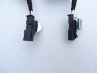 JEEP CHEROKEE V KL sensor OSWIETLENIE light MIKROSTYK button door