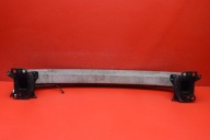 bumper support front front pillar AUDI A3 8P 03-05